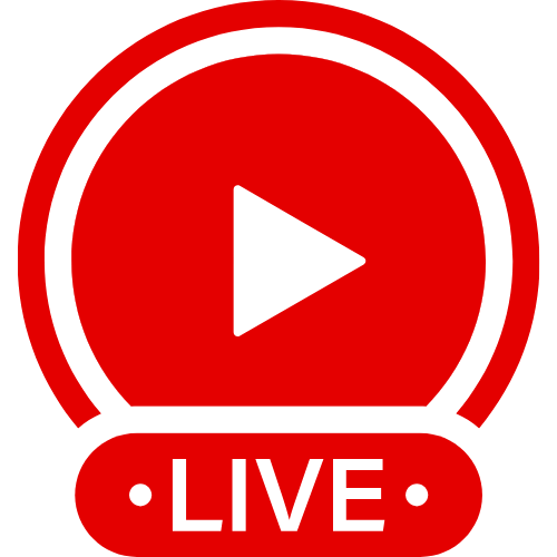 What Is A Deepthroat | Live Webcam Shows & Interactive Adult Entertainment